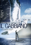 Il Gabbiano Jonathan Livingston