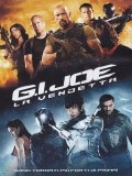 G.I. Joe 2 - La vendetta