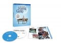 Forrest Gump - 25th Anniversary Special Edition (Blu-Ray)