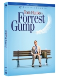 Forrest Gump