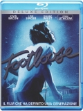 Footloose (Blu-Ray)
