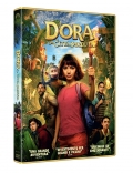 Dora e la cittā perduta