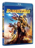 Bumblebee (Blu-Ray)