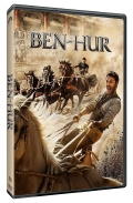 Ben-Hur