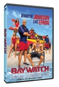 Baywatch