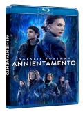 Annientamento (Blu-Ray)