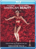 American beauty (Blu-Ray)