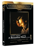 A beautiful mind