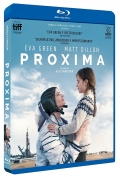 Proxima (Blu-Ray)