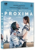 Proxima