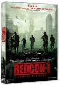 Redcon-1