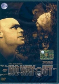 WWE - No way out 2006
