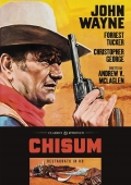 Chisum