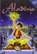 Aladino