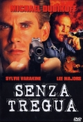 Senza tregua (1998)