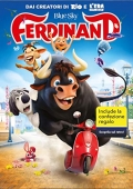 Ferdinand - Gift Pack