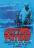 Settimo potere