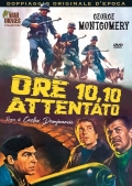 Ore 10:10 attentato
