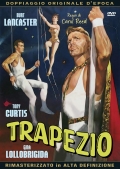 Trapezio