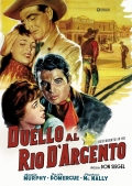 Duello al Rio d'argento