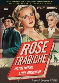 Rose tragiche