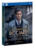 Il Commissario Ricciardi (3 DVD)
