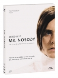 Mr. Nobody (Blu-Ray Disc)