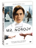 Mr. Nobody