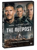 The outpost