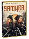 Samurai Marathon - I sicari dello Shogun