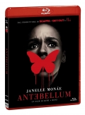 Antebellum (Blu-Ray)