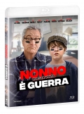 Nonno questa volta  guerra (Blu-Ray)