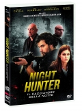 Night Hunter - Il cacciatore della notte