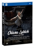 Chiara Lubich - L'amore vince tutto