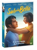 Sul pi bello (DVD + Card autografate)