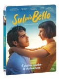 Sul pi bello (Blu-Ray Disc + Card autografate)