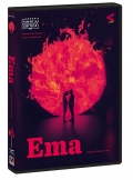 Ema