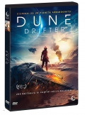 Dune drifter