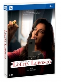 Le indagini di Lolita Lobosco (2 DVD)