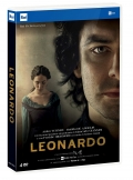 Leonardo (4 DVD)