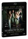 Marrowbone - Sinistri segreti (Blu-Ray)