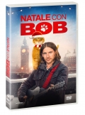 Natale con Bob