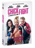 Chickfight - Le ragazze del ring