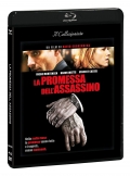 La promessa dell'assassino (Blu-Ray + DVD)