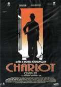 Charlot