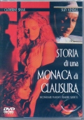 Storia di una monaca di clausura