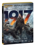 1917 (Blu-Ray + DVD)