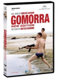 Gomorra