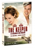 The keeper - La leggenda di un portiere