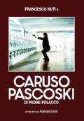 Caruso Pascoski di padre polacco